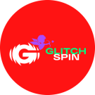 Glitchspin