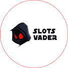 Slotsvader