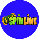 Spinline