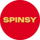 Spinsy