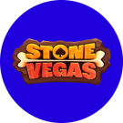 Stone Vegas
