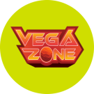 VegaZone